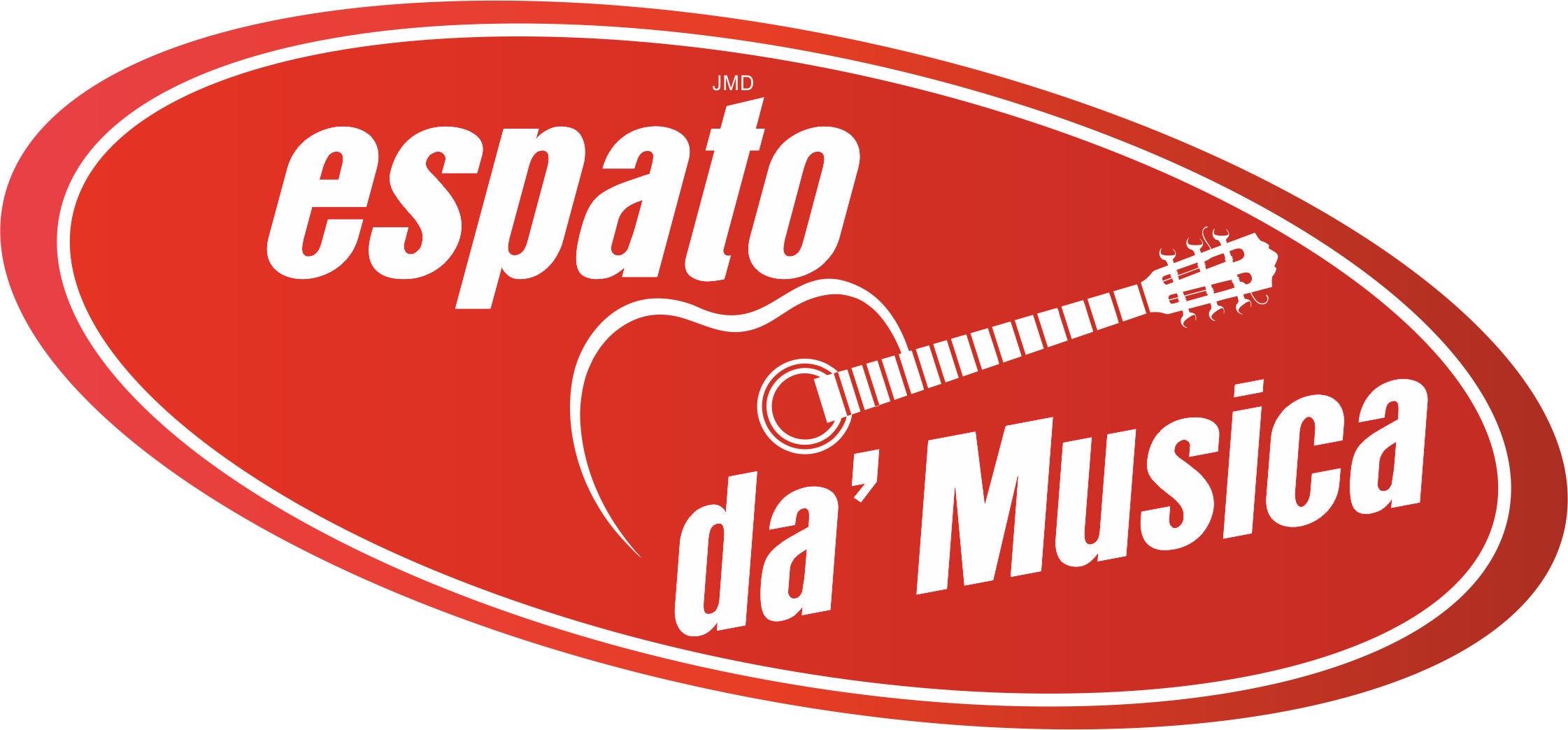 Da Musica Logo_Final